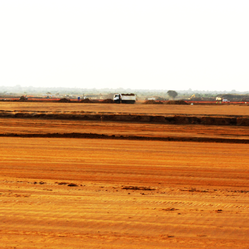 Obrázek epizody Judith Bero-Irwoth: TotalEnergies se nás snaží umlčet, ale my nebudeme zticha