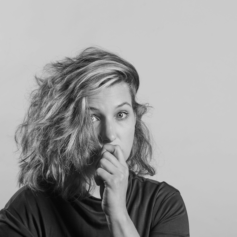 Obrázek epizody Pohádky z Palmovky: O hloupém Peciválovi