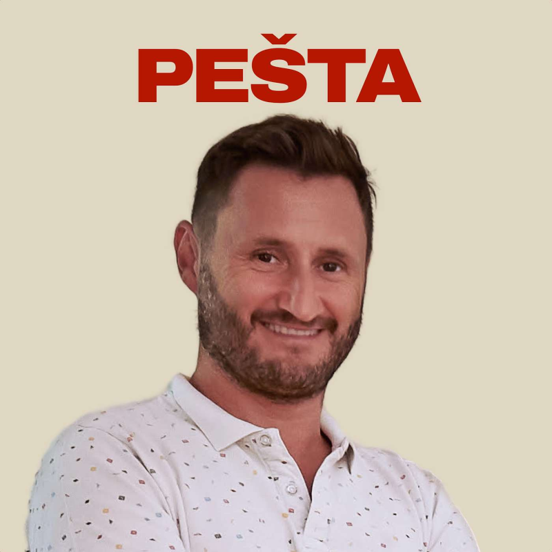 Obrázek epizody Pukotikon, Jágr, Bob a Bobek. Jak se dělá marketing mistrovství světa v hokeji