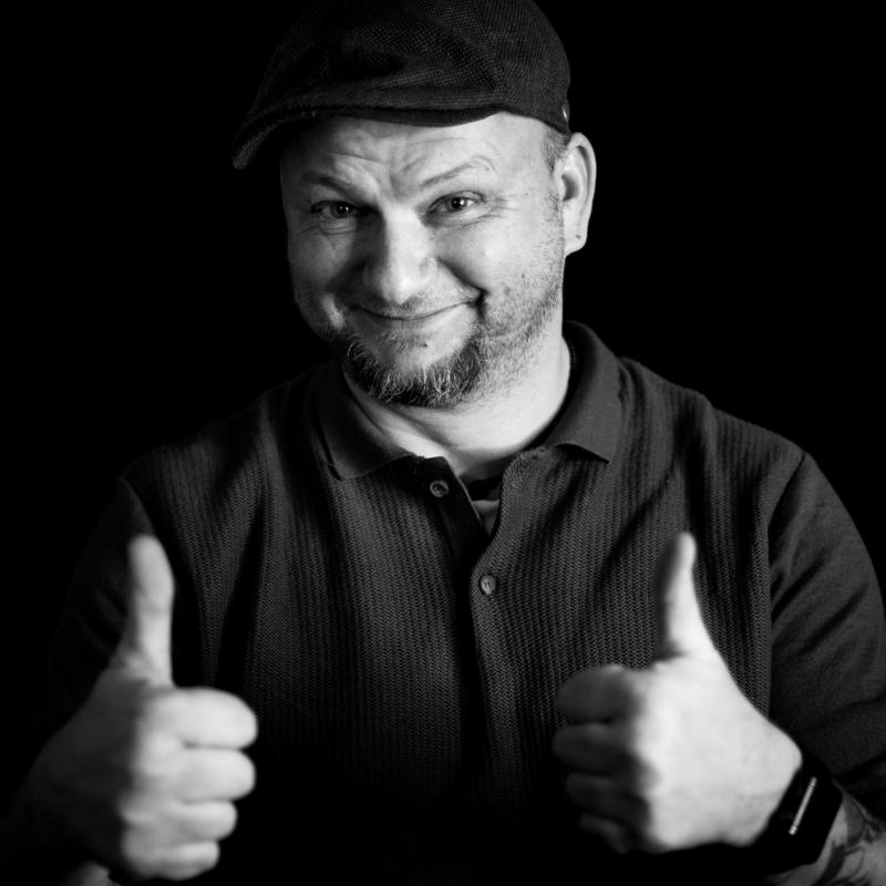 Obrázek epizody WebTop100 Podcast 18 - Petr Skondrojanis