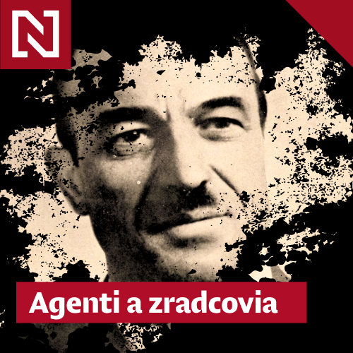 Obrázek epizody Historik Horička: Gottwaldov „demokrat“ Ševčík pomohol komunistom zničiť svoju stranu zvnútra