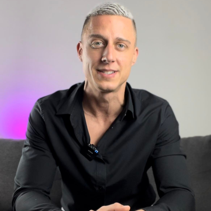 Obrázek epizody Proč je detox nesmysl