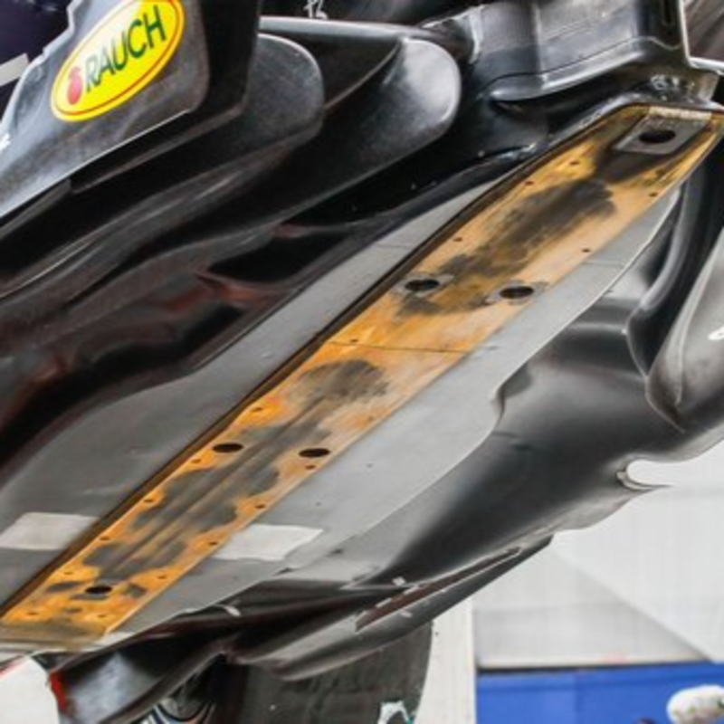 Obrázek epizody Kontroverzné diskvalifikácie či spravodlivý trest? Prednáška o doskách | EisKing DEBRIEFING ŠPECIÁL