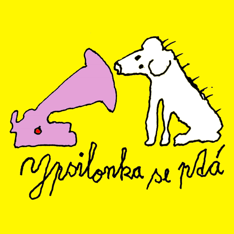 Obrázek epizody Ypsilonka se ptá: Tentokrát Aleny Zemančíkové