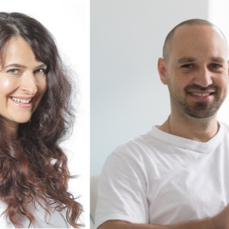 Obrázek epizody Sociální lid žádá socialistický lynč