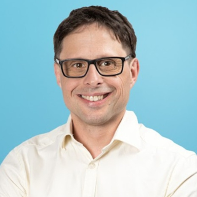 Obrázek epizody 04 Miroslav Kindl