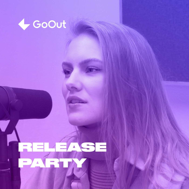 Obrázek epizody Annet X: X (EP)