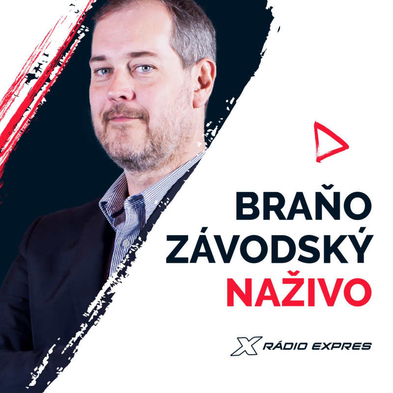 Obrázek epizody Letný podcast: Zuzana Baťová & Alexandra Kolenová