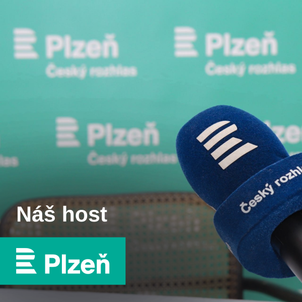 Obrázek epizody V Plzni proběhne 16. ročník mezinárodní přehlídky Balet Gala