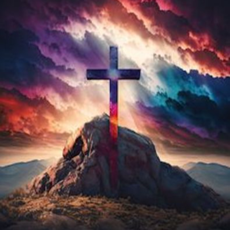 Obrázek epizody Žena vyléčená z rakoviny děložního čípku.