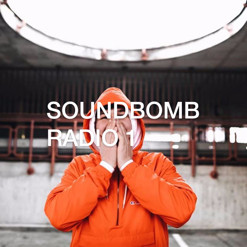 Obrázek epizody PRIDENYYY