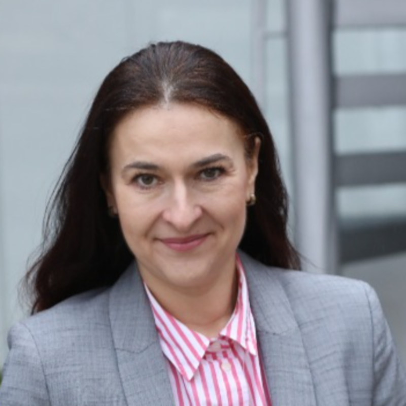 Obrázek epizody 21.2.2023: Energetická krize u konce? Já se vrátím... ;)