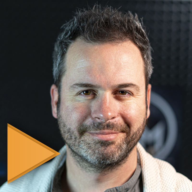 Obrázek epizody Andrej Drbohlav: Nejmladšímu sériovému vrahovi bylo šest let. Mladé ženy jsou vrahy fascinovány