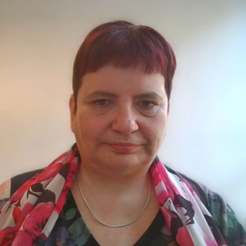 Obrázek epizody Nový den 12.4.2021 - Host Markéta Illová - Návrat dětí do škol