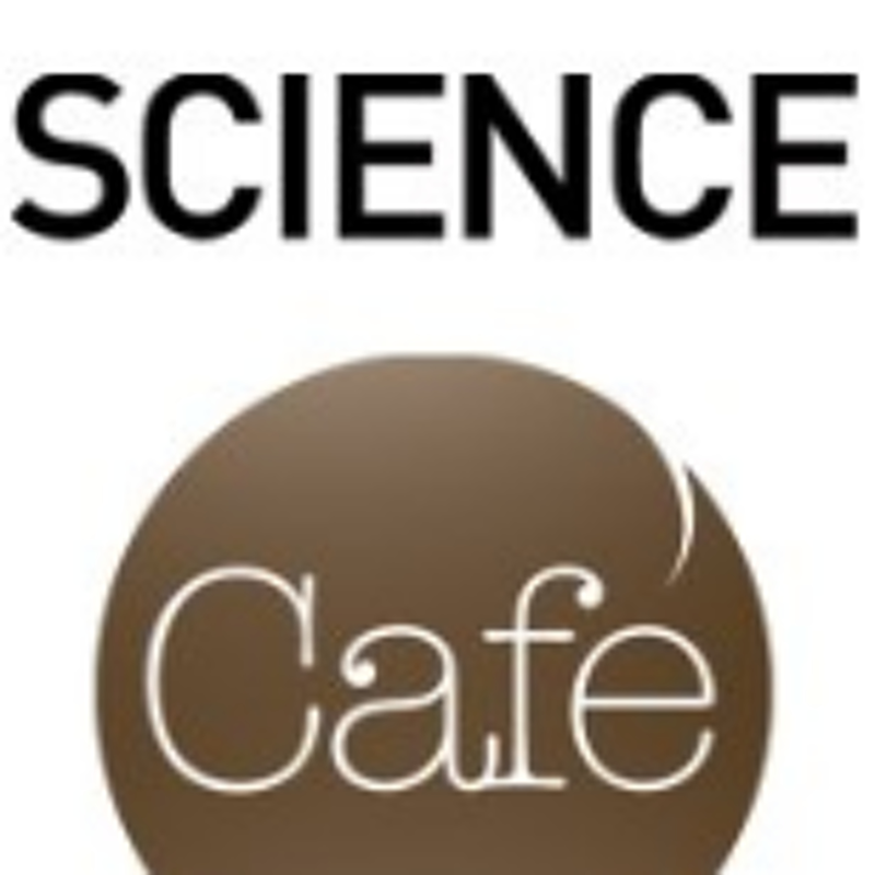 Obrázek epizody Dokážeme předpovídat zemětřesení? Science Café 11. 12. 2012 s Alešem Špičákem