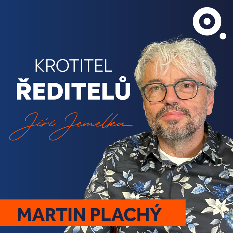 Obrázek epizody V červnu nebude na výplaty. Proč 95% malých firem nezvládá finanční plánování?