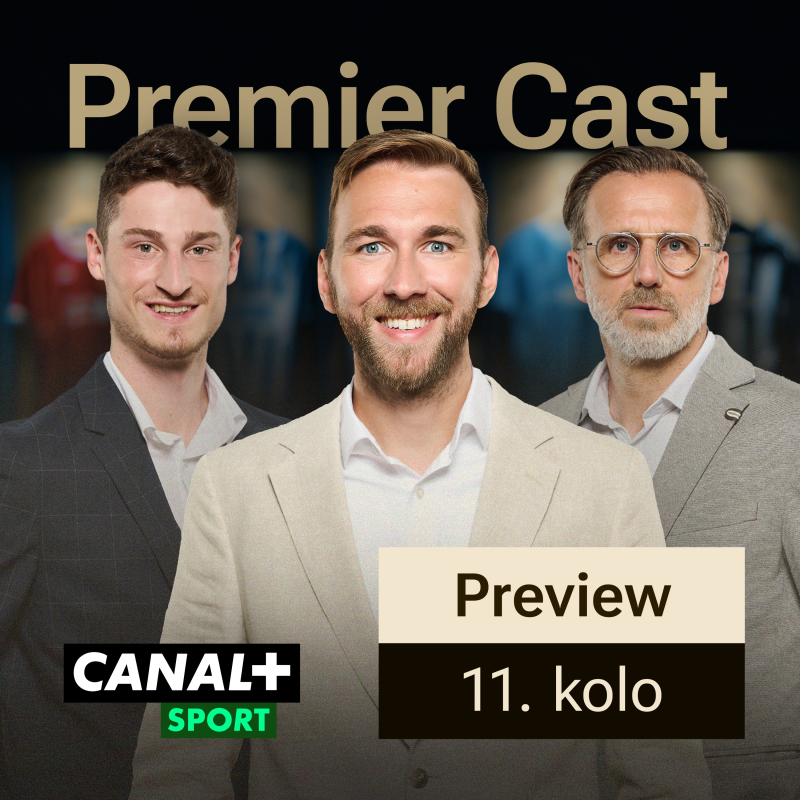 Obrázek epizody #88: Byl Anfield příliš přísný na Trenta Alexandera-Arnolda? Poborský & Tvaroh