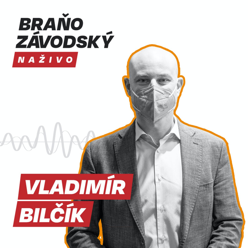 Obrázek epizody Konflikt na rusko-ukrajinských hraniciach je reálny, europoslanci vyzývajú na ďalšie rokovania