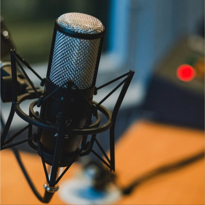 Obrázek epizody Na Spomocníkovi 1 – Bořivoj Brdička