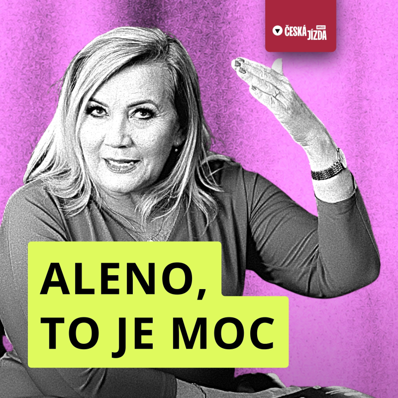 Obrázek epizody Vládo, chcete šetřit? Vyházejte učitele!