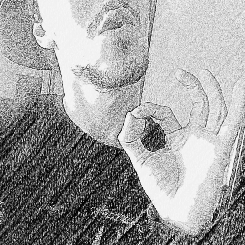 Obrázek epizody "Secret trap'z beast'z" instrumental