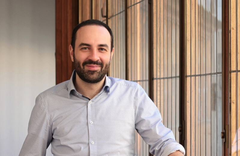 Obrázek epizody Expert na mezinárodní bezpečnost: Z postojů NATO je zřejmé, že Ukrajinu vojensky bránit nebude