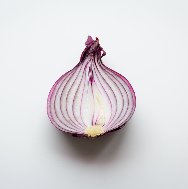 Obrázek epizody Koľko vrstiev má realita?