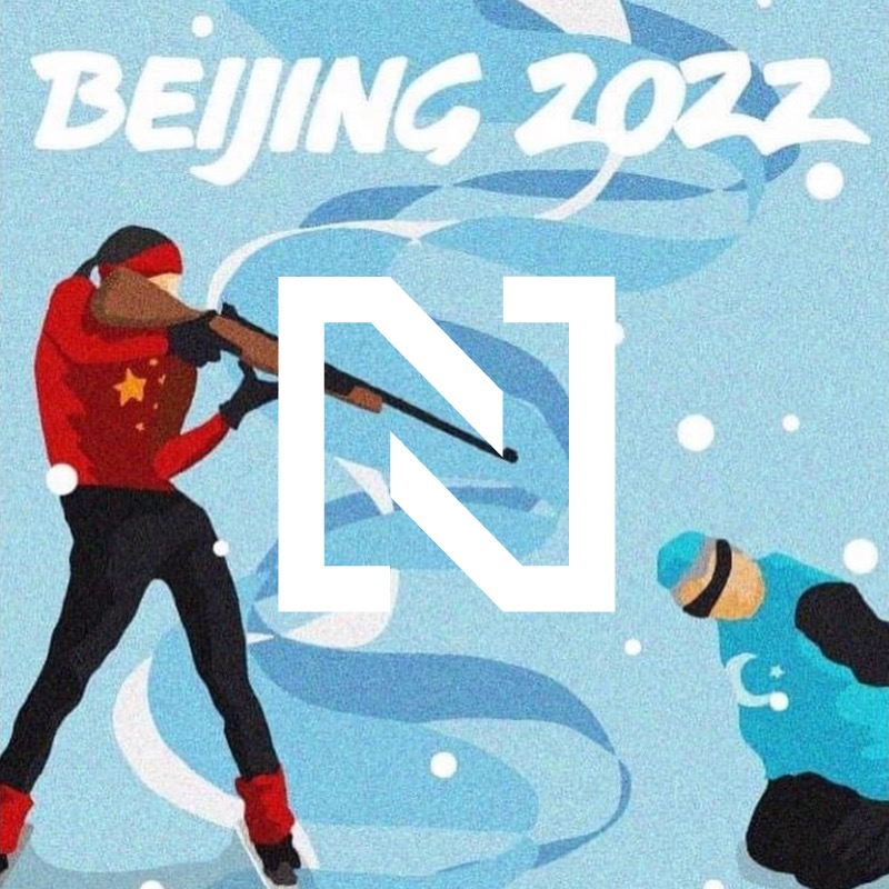 Obrázek epizody Hry ve stínu tyranie