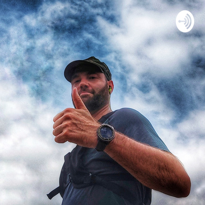 Obrázek epizody Blender show #14