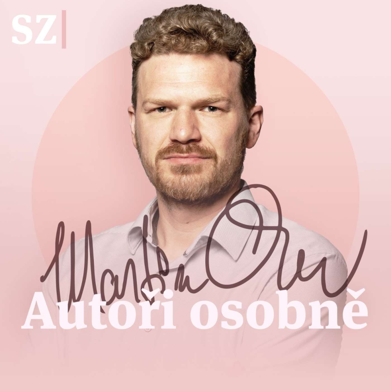 Obrázek epizody Martin Čaban: Fiala jako Fico. Bezpečnostní rada nemá žehlit politické průšvihy