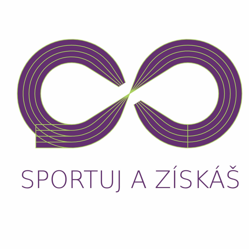 Obrázek epizody Pohybovky - H. Šašek a král (hra s míčem)