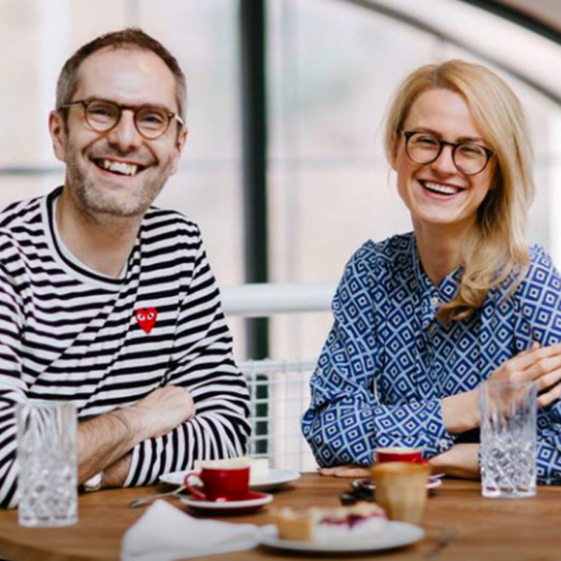 Obrázek epizody Taste of Prague: jak to mají se spoluprácemi a kdo by měl mít Michellinku a nemá