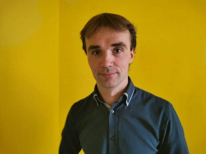 Obrázek epizody Mluvčí ČOI Jiří Fröhlich: Za zrušené zájezdy od 1. září chtějte peníze. Lex voucher platil do 31. srpna