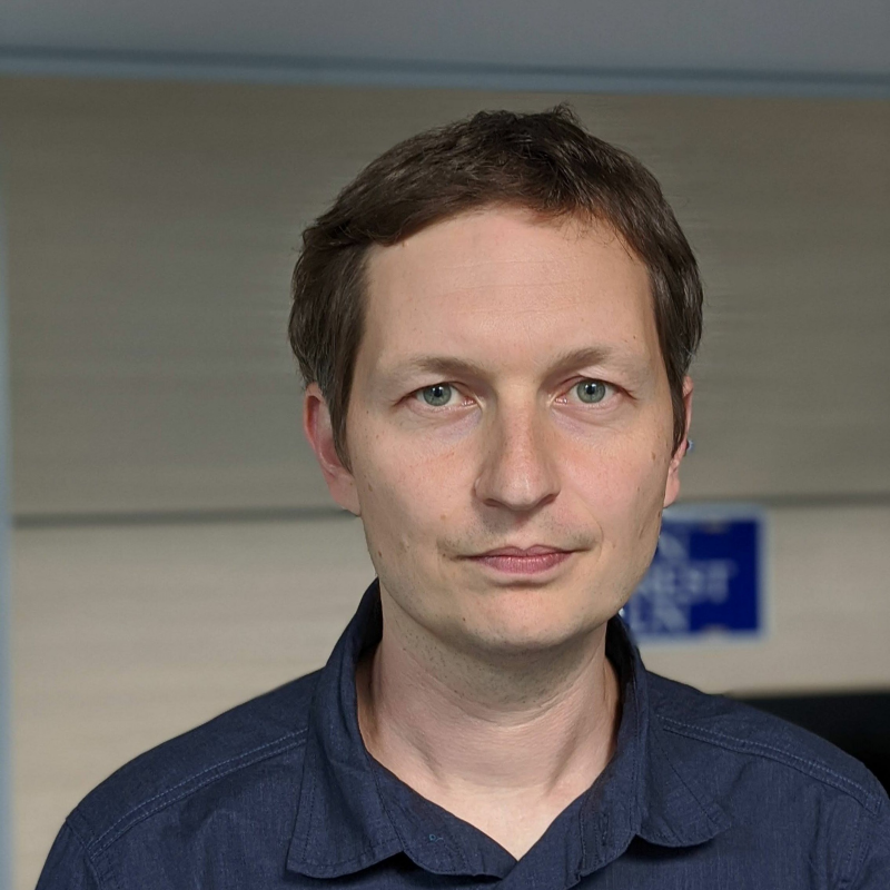 Obrázek epizody 56 - Shoptet Premium