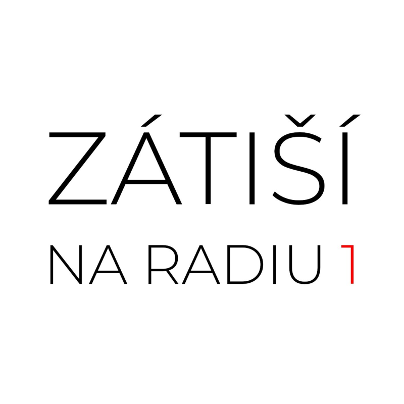 Obrázek epizody Zátiší 24/7/2024 Miloslav Lujka (cybersecurity)