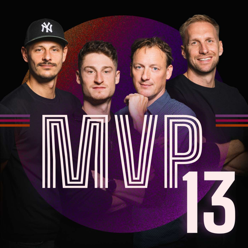 Obrázek epizody Slávista Diouf a válka o ručník. Senegal porazil fotbalovou vrchnost