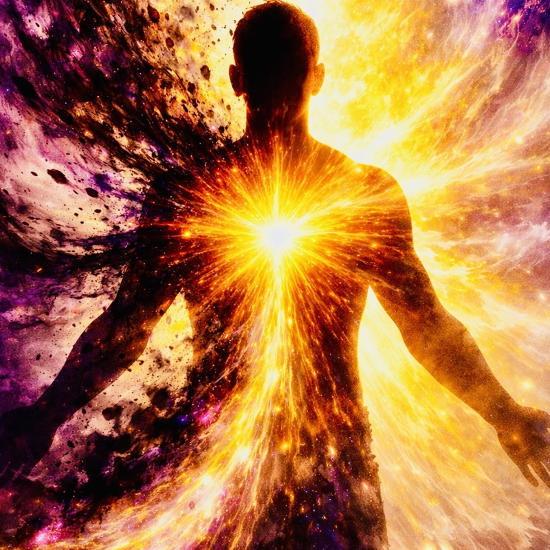 Obrázek epizody MIKROCORE - From the inside out