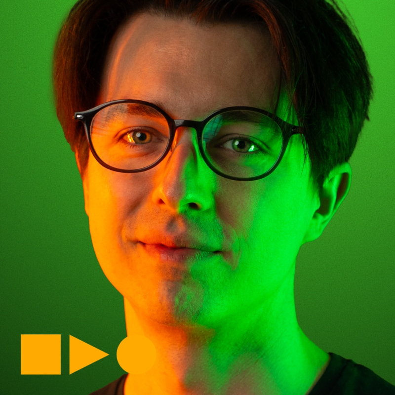 Obrázek epizody Jirka Burýšek: Podvodníci se vydávají za policii i vaší banku. Zneužívají celebrity i ČEZ