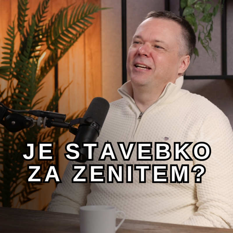 Obrázek epizody Jak a kdy začít spořit dětem? #BFcast