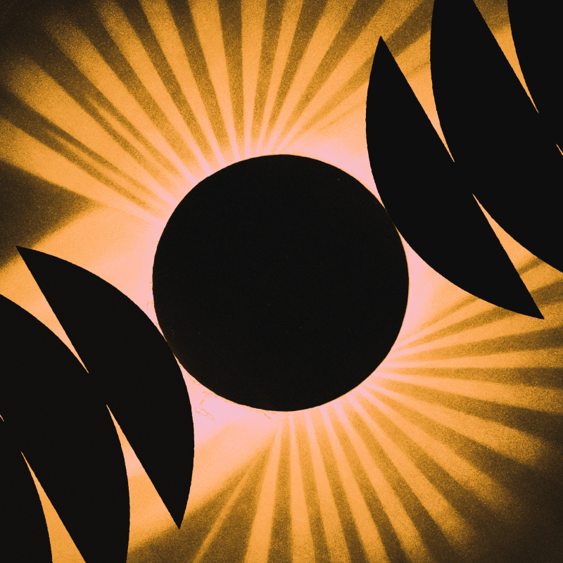 Obrázek epizody The Moon Itself