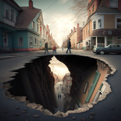 Obrázek epizody Komise pro mimořádné situace radí