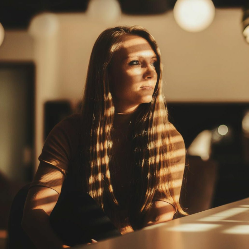 Obrázek epizody #207 NEZABUDNI - Silné pripomienky do roku 2024