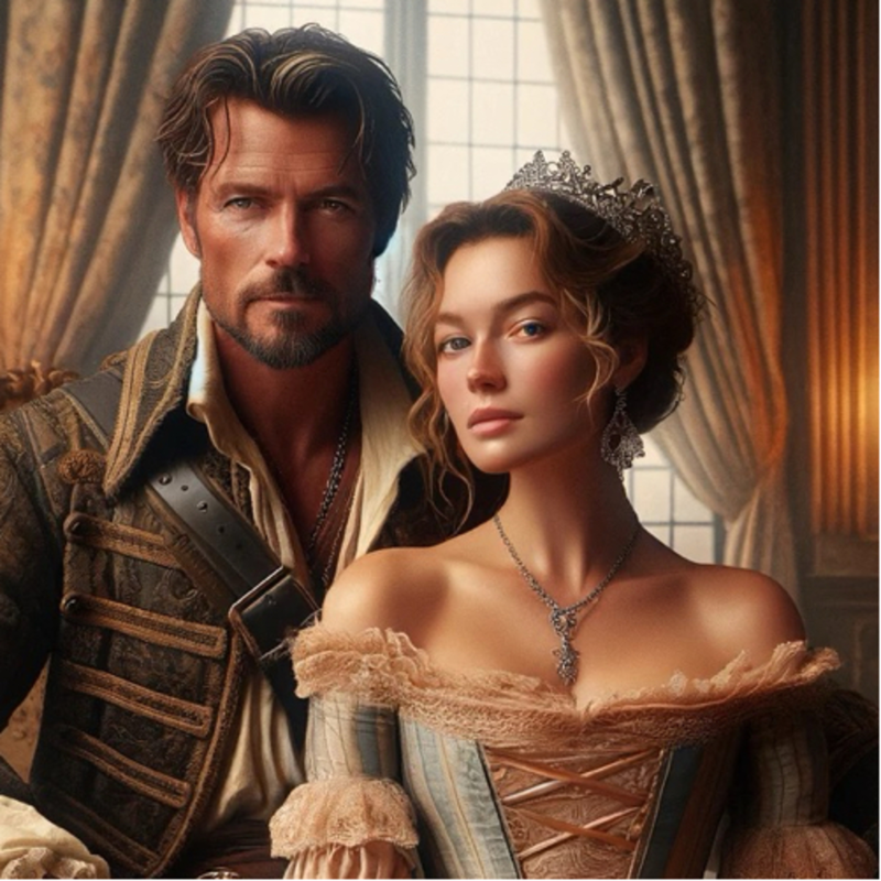 Obrázek epizody Čím nejvíce zabíjíme lásku? 💔 ❤️‍🩹