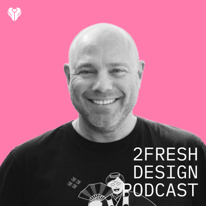 Obrázek epizody Jiří Devát: Inovační stratég a bývalý šéf Microsoftu – Jak přemýšlet o budoucnosti, která ještě neexistuje