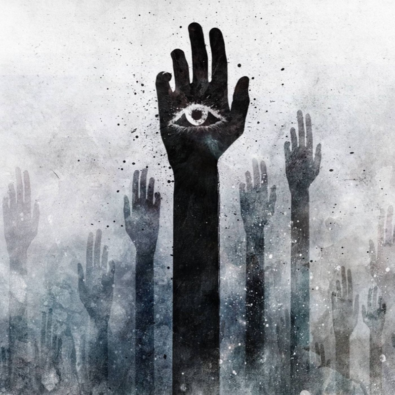 Obrázek epizody Rimo_jen sní