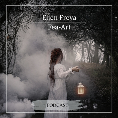 Obrázek epizody 2. Kdy a proč lidem nepomáhat