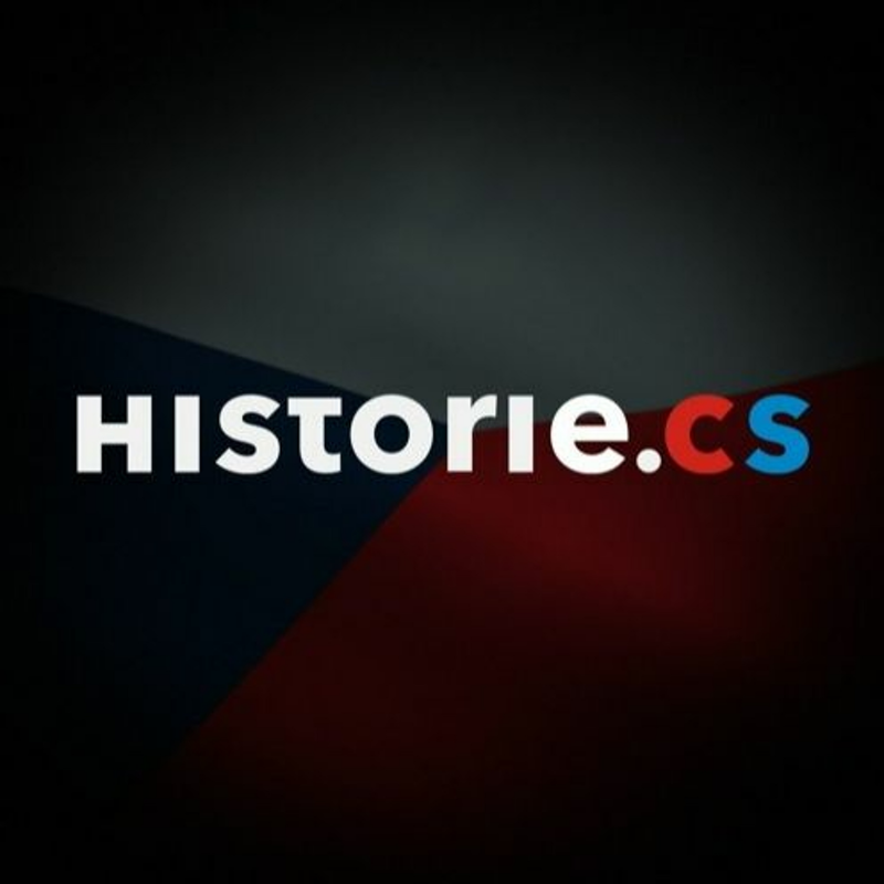 Obrázek epizody Historie.cs - Brežněvovo vítězství