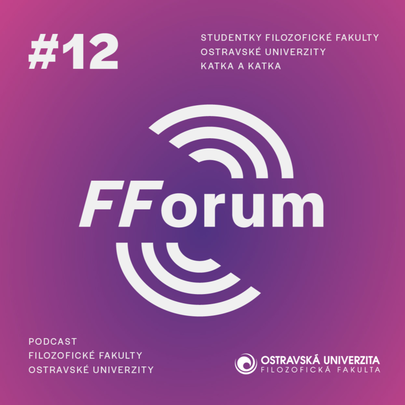 Obrázek epizody Neboj se studia v zahraničí