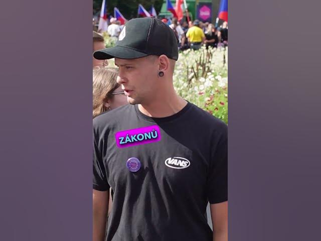 Obrázek epizody DEBATA O EVROPSKÉ UNII