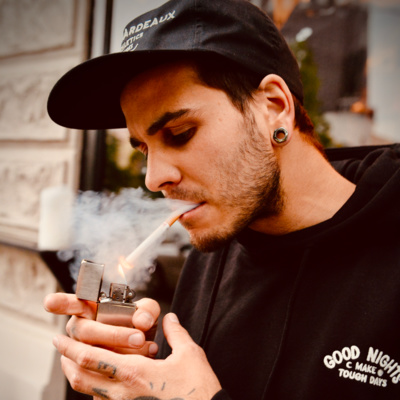 Obrázek epizody Matyáš Vorda: Co se stane na Andělech, nezůstane na Andělech (17)